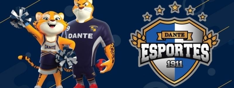 Evento: Liga Água na Caixa