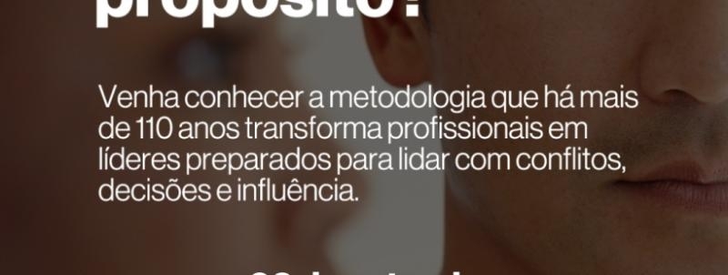 Habilidades do Sucesso:  Para quem quer evoluir de Verdade