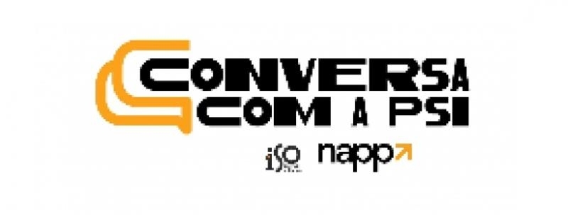 Conversa com a Psi - Bessa 1