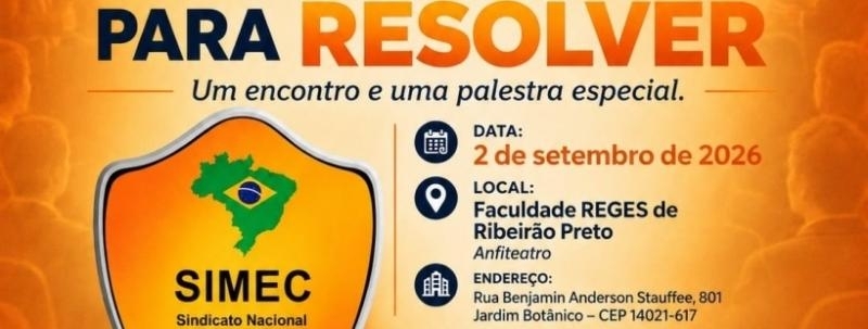 Simec - Conversar Para Resolver