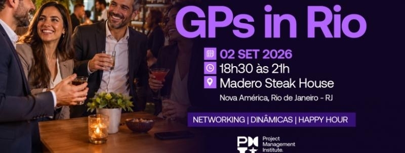 GPs in Rio