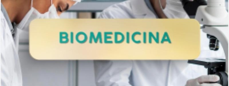 Microagulhamento no tratamento de cicatrizes/rejuvenescimento facial