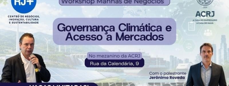 DNA CAMPEÃO - Reforma Tributária: Fechar a Empresa, Mudar de País ou Se Adaptar - COMO?