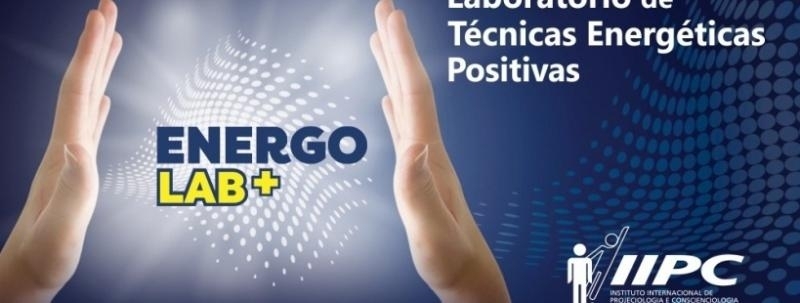 EnergoLab+ - Laboratórios de Técnicas Energéticas Positivas / Florianópolis - SC