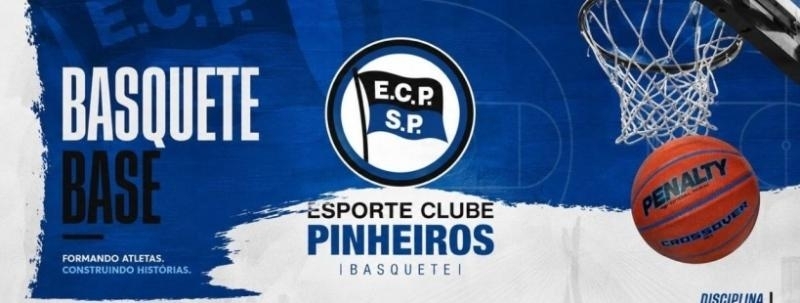 Evento: BASQUETE CAMPEONATO ESTADUAL -  SUB 20
