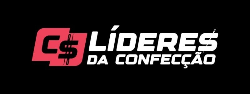 Evento: Líderes da Confecção