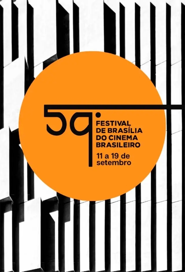 Filme: Mostra Competitiva Nacional 2: Gastronomia Do Olho (10min) + Pequenas Tragédias (119min)