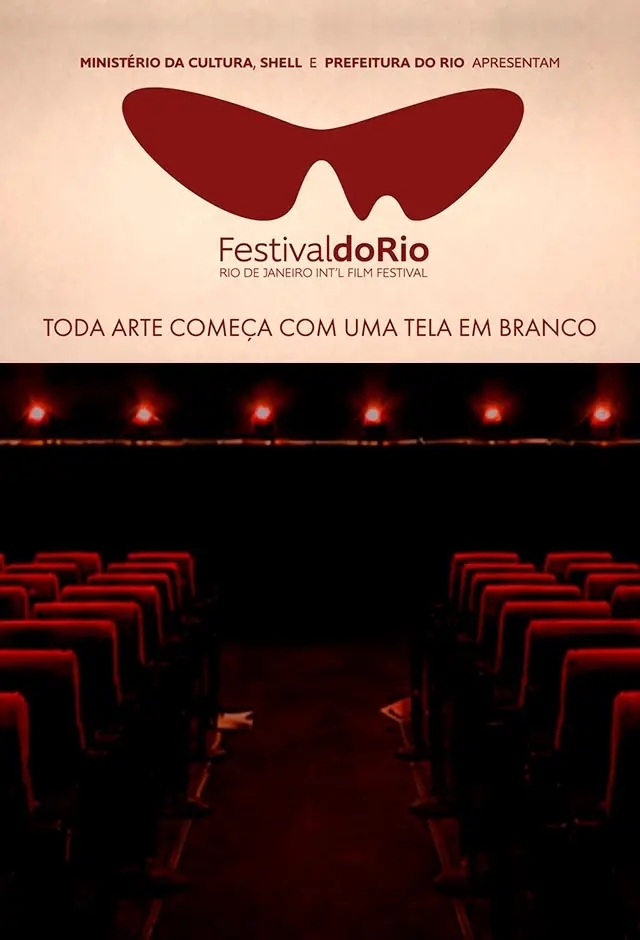 Filme: Faca: Reflexões Sobre Um Atentado