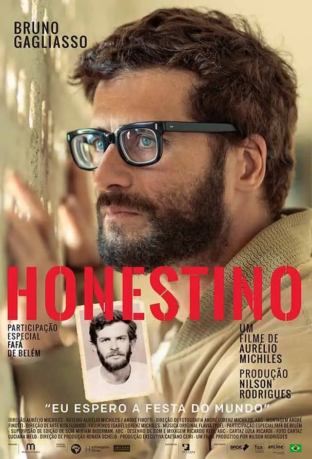 Honestino