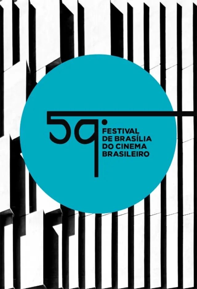 Filme: Mostra Competitiva Nacional 5: Lagoa Do Abandono (10min) + Futuro Decadance (21min) + Privadas De Suas Vidas (111min)