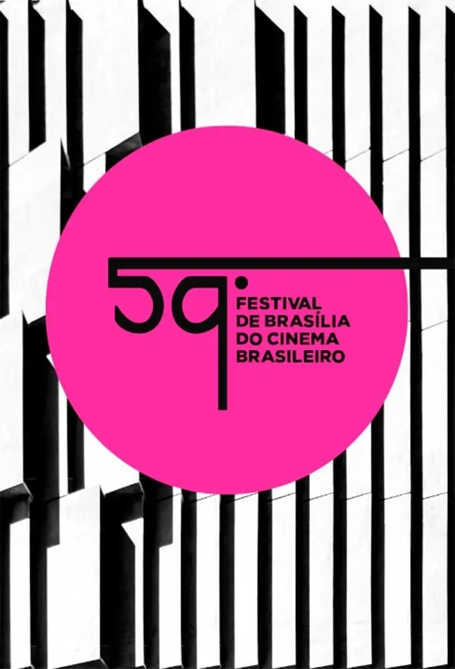 Filme: Mostra Competitiva Nacional 6: Tiró E A Onça (22min) + Se Eu Fosse Vivo... Vivia (102min)