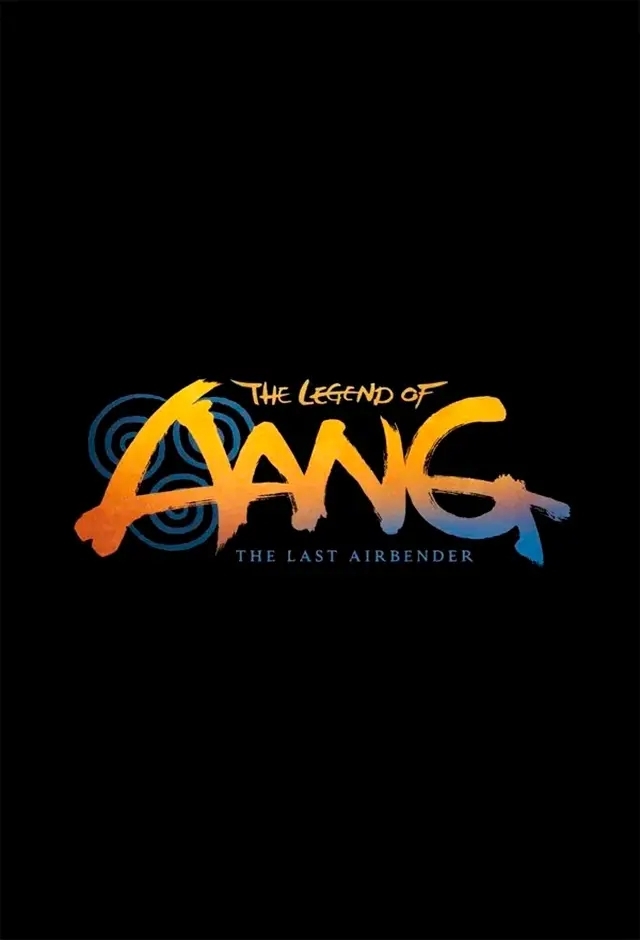 Filme: The Legend Of Aang: The Last Airbender