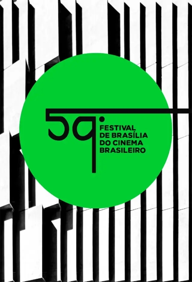 Filme: Mostra Competitiva Nacional 4: Descarrilho (12min) + Cana (15min) + Todo O Sentimento (87min)
