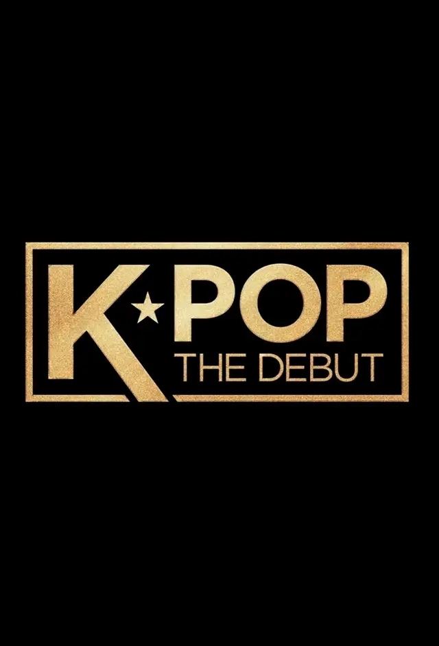 Filme: K-Pop: The Debut