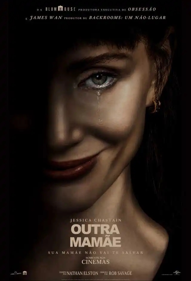 Outra Mamãe