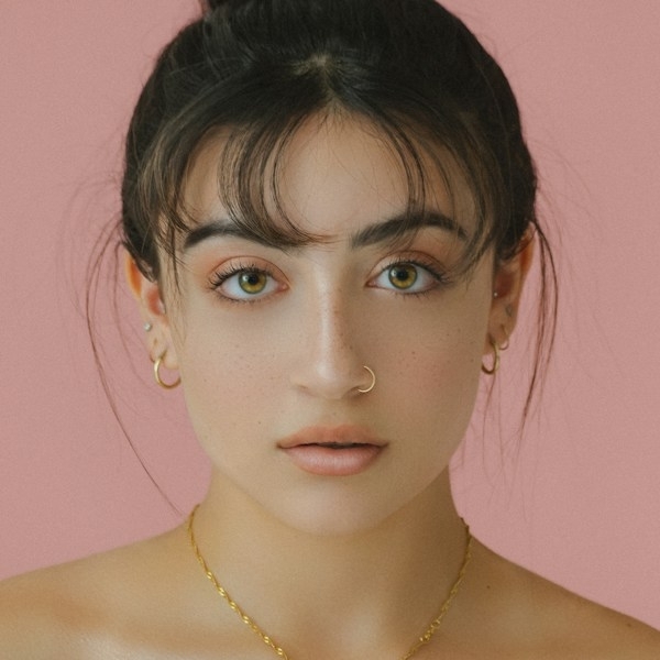 Isa