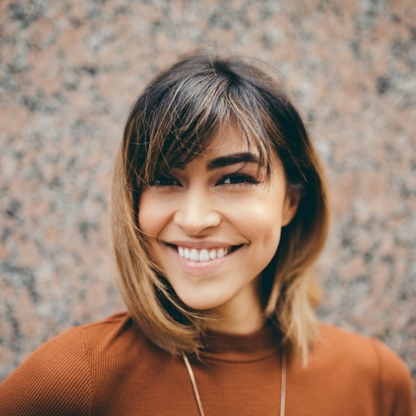 Bibi