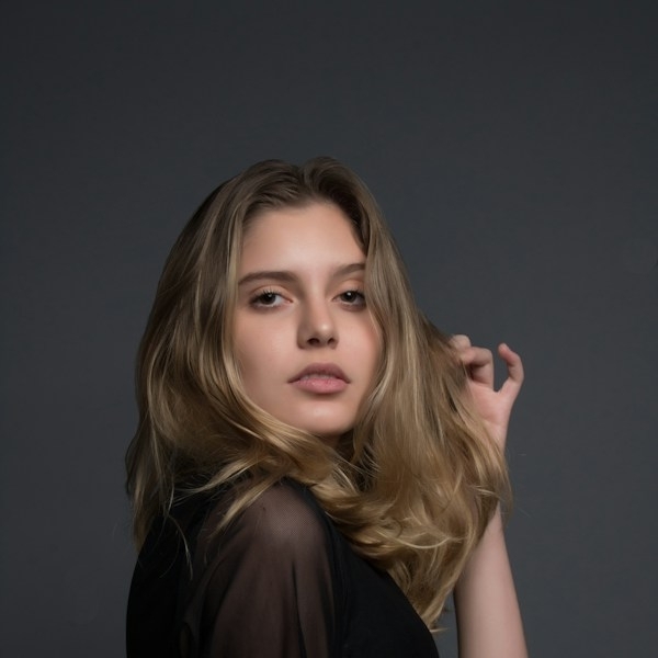 Cami