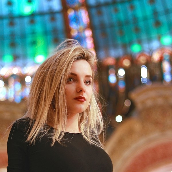 Nati