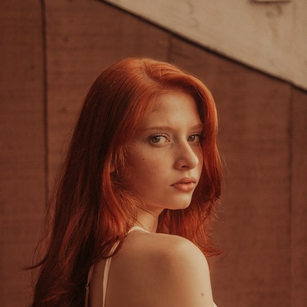 Heloísa
