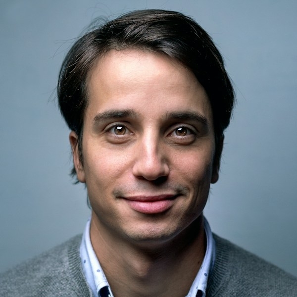 Brunão